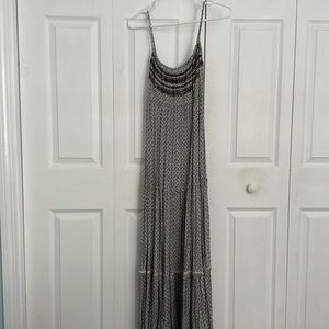 American Eagle sundress